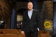 Bei Stefan Raab bekam er die "absolute Mehrheit"