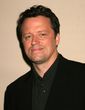 Steven Culp wird zu Dr. Parker