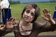Für die Traum-Sequenz haben sich die Macher der Serie was Besonderes einfallen lassen