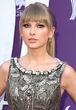 Taylor hat 2012 rund 45 Millionen Dollar verdient