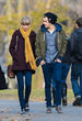 Taylor und Harry trennten sich nach nur wenigen Wochen