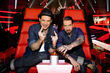 Coole Juroren: The BossHoss sind auch in der zweiten Staffel von "The Voice" wieder dabei 