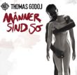 Das CD-Cover und die ausgekoppelte Single strotzen vor nackten Tatsachen