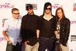 Tokio Hotel-Fans sorgen sich um die Zukunft der Band