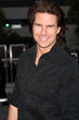 Tom Cruise ist jetzt erst mal in "Mission Impossible: Phantom Protokoll" zu sehen