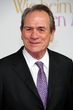 Tommy Lee Jones wollte die Komödie "Wie beim ersten Mal" unbedingt drehen