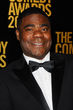 Tracy Morgan durfte die "Billboard Music Awards" moderieren
