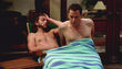 Steht "Two and a half Men" vor dem Aus?