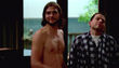 Ashton und Jon haben doch noch Lust auf "Two and a half Men"