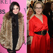 Meryl Streep ist Vanessa Hudgens großes Idol