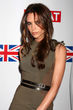 Victoria Beckham wird allerdings nicht dabei sein