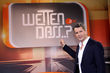 Lanz muss viel Kritik für seine Moderationen von "Wetten, dass..?" einstecken