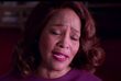 Whitney Houston verstarb im Februar