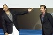 Will Smith findet Josh Brolins MIB-Performance oscarreif