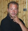 Willi Herren wollte Wollny-Freundschaft geheim halten