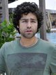 Und Adrian Grenier musste darunter leiden
