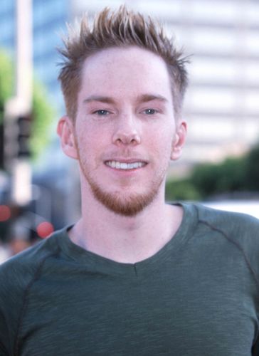 chris owen the sherminator quot american pie quot was wurde aus dem sherminator promiflash de chris owen the sherminator quot american pie quot was wurde aus dem sherminator promiflash de