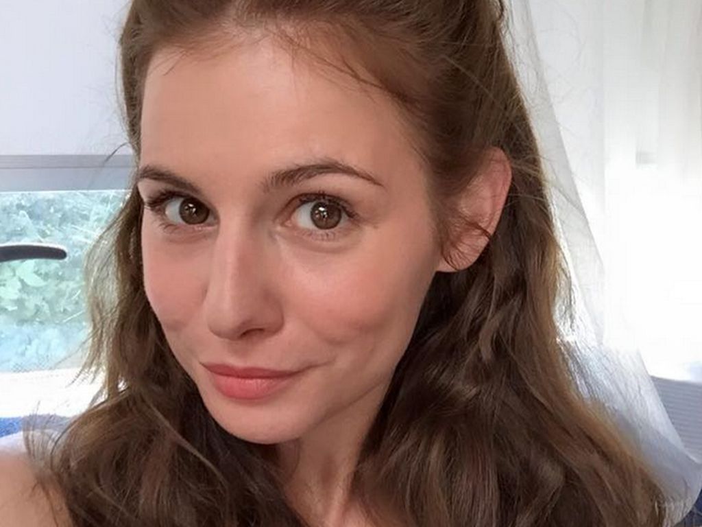 Single frauen aus mettmann Partnersuche mettmann - Partnersuche & Singlebörse in Mettmann Jetzt verlieben - STZ-Flirt