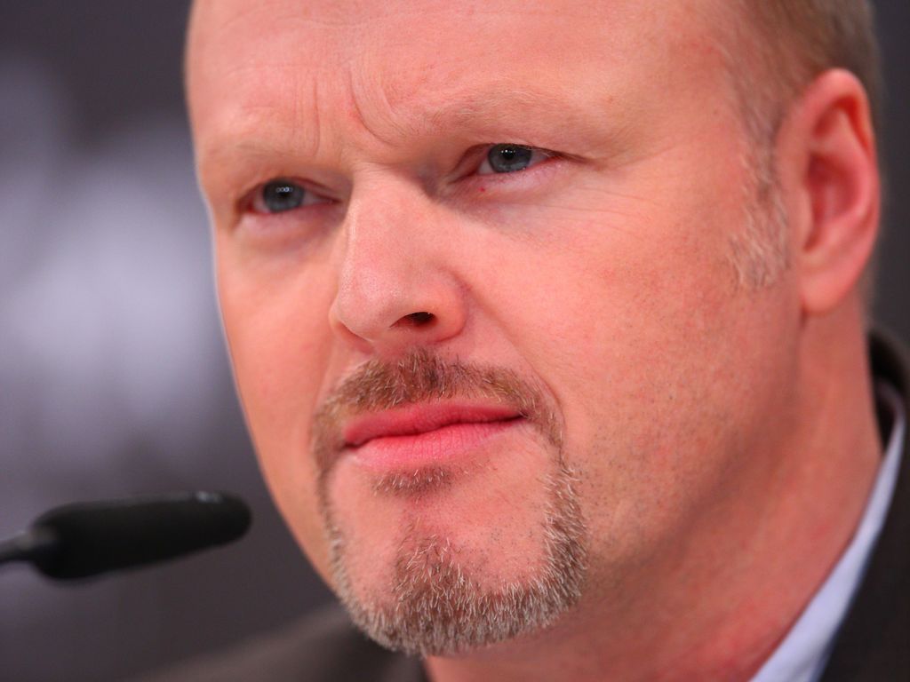 stefan raab pokernacht stefan raab pokernacht