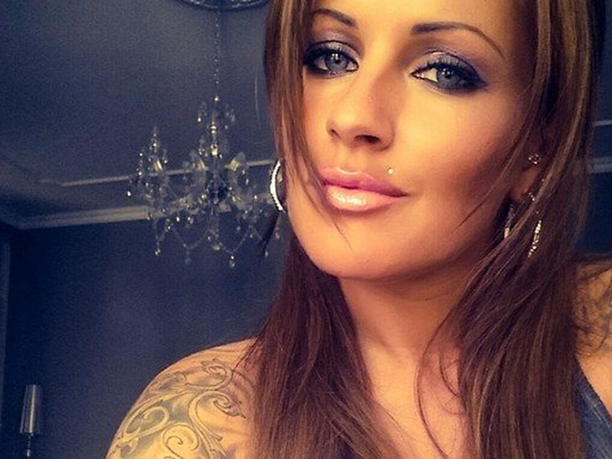 gina lisa nackt suche eine frau für eine nacht gina lisa nackt suche eine frau für eine nacht