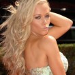 Kendra Wilkinson hat Angst, nicht schön genug zu sein