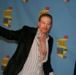 Axl Rose droht Ärger Axl Rose droht Ärger
