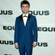 Daniel Radcliffe musste sofort ins Krankenhaus Daniel Radcliffe musste sofort ins Krankenhaus