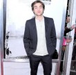 Robert Pattinson musste im Anschluss daran in die USA, um seinen Film "Remember me" zu promoten