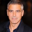 Wenn es nach der Tochter von Frank Sinatra geht, hätte George Clooney die Rolle schon sicher