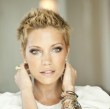 Sylvie van der Vaart ist keine Zicke Sylvie van der Vaart ist keine Zicke