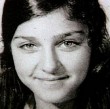 Madonna und ihre Tochter Lourdes sehen sich sehr ähnlich