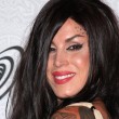 Kat Von D - ist sie die Neue von Jesse?