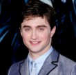 Daniel Radcliffe Daniel Radcliffe