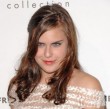 Tallulah Willis ist die Tochter von Bruce Willis und Demi Moore.