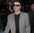 George Michael geht nach seiner Haftstrafe in die Reha