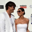 Demi Moore und Ashton wollen ein leibliches Kind