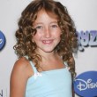 Noah Cyrus