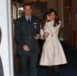 Prinz William und Kate Middleton werden sich hoffentlich über den Song freuen