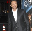 Wie bereits berichtet, trafen sich Hugh Jackman (40) und Miley Cyrus (16) vor kurzem in einem Restaurant, um über ein gemeinsames Projekt zu plaudern. Wie bereits berichtet, trafen sich Hugh Jackman (40) und Miley Cyrus (16) vor kurzem in einem Restaurant, um über ein gemeinsames Projekt zu plaudern.