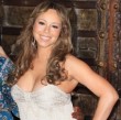 Mariah selbst soll sehr erfreut darüber gewesen sein, die Rolle angeboten bekommen zu haben. Mariah selbst soll sehr erfreut darüber gewesen sein, die Rolle angeboten bekommen zu haben.