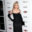 Seine Schuhe kauft Madonna besonders gerne Seine Schuhe kauft Madonna besonders gerne