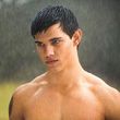 Taylor Lautner will sich nicht mehr ausziehen Taylor Lautner will sich nicht mehr ausziehen