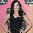 Ist das Tattoo von Demi Lovato wirklich echt? Ist das Tattoo von Demi Lovato wirklich echt?