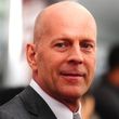 Bruce Willis ist in Weihnachtsstimmung