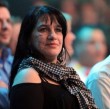 Seine Mama ist die wichtigste Person für Menowin Seine Mama ist die wichtigste Person für Menowin