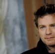 Ewan McGregor ist derzeit in Deutschland anzutreffen