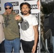 Rage Against The Machine konnte sich gegen Joe McElderry durchsetzen
