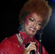 Neben Auftritten in Österreich und der Schweiz waren auch Shows in Deutschland geplant, die nun ins Wasser fallen Neben Auftritten in Österreich und der Schweiz waren auch Shows in Deutschland geplant, die nun ins Wasser fallen