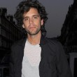 Mika ist überzeugt: Mika ist überzeugt: