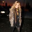 Sylvie van der Vaart vermisst ihren Ehemann Sylvie van der Vaart vermisst ihren Ehemann